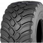 NOKIAN FLOAT KING 750/60-30,5 183D TL – Hledejceny.cz