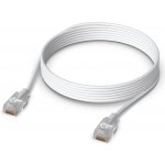 Ubiquiti UACC-Cable-Patch-EL-2M-W – Zboží Živě