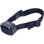 DogTrace obojek proti štěkání D-mute light / střední a velká – Zboží Dáma