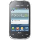 Samsung S3802 REX 70