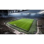 Pro Evolution Soccer 2020 – Hledejceny.cz