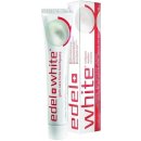 Edel+White zubní pasta Gum Care Forte 75 ml