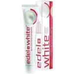 Edel+White Gum Care Forte 75 ml – Hledejceny.cz