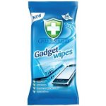 Green Shield čistící ubrousky na skla a okna 70 ks – HobbyKompas.cz