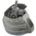 Zaveseni motoru FEBI BILSTEIN 24080