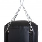 TRINFIT Classic 180 x 35 cm 49 kg – Zboží Mobilmania