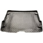 Plastová vana do kufru Rezaw Plast Ford Focus Combi 1998-2005 – Hledejceny.cz