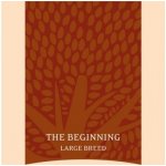 Essential Foods Beginning Large Breed 10 kg – Sleviste.cz
