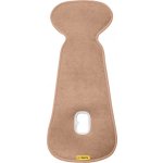 AEROMOOV Vložka Tuscany – Zboží Dáma