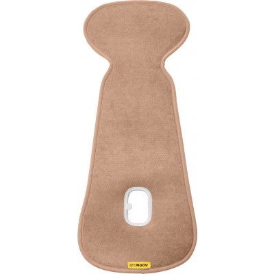 AEROMOOV Vložka Tuscany – Zboží Dáma