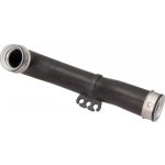 HADICE VW TURBA 1,9TDI A3/OCTAVIA/PASSAT1K0145838N | Zboží Auto