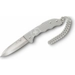 Victorinox Evoke Alox – Zbozi.Blesk.cz