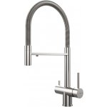 Teka UNI 3913 XP – Hledejceny.cz