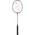 Yonex Astrox 88S Tour – Zboží Mobilmania