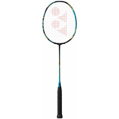 Yonex Astrox 88S Tour