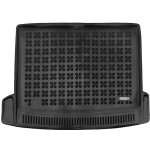 Gumová vana do kufru Rezaw-Plast Omoda 5 2022 – Hledejceny.cz