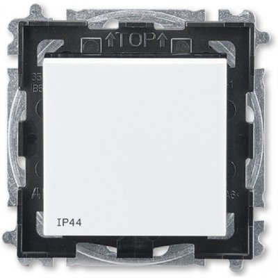 ABB 3559H-A86940 62 – Hledejceny.cz
