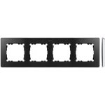 Simon 82 Detail Metal 8201640-241 – Hledejceny.cz