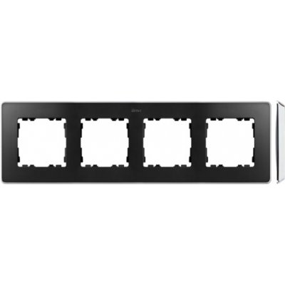 Simon 82 Detail Metal 8201640-241 – Hledejceny.cz