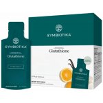 Cymbiotika Liposomální glutathion s PQQ CoQ10 125 ml – Hledejceny.cz
