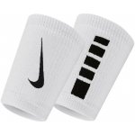 Nike ELITE DOUBLEWIDE wristbandS – Hledejceny.cz