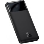 Baseus PPBD050001 – Zboží Mobilmania