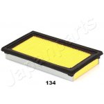 Vzduchový filtr JAPANPARTS FA-134S – Hledejceny.cz