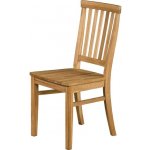 Idea Nábytek 4842 dub mořený – Zboží Mobilmania