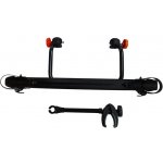 Aguri Vantage - adaptér +1 – Sleviste.cz