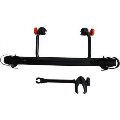 Aguri Vantage - adaptér +1 – Sleviste.cz