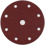 Makita P-31930 – Hledejceny.cz