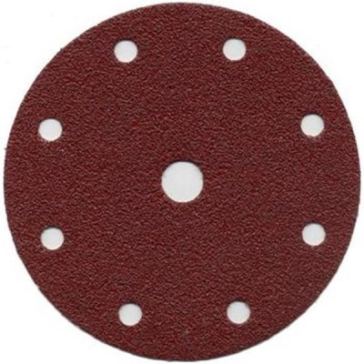 Makita P-31930 – Hledejceny.cz