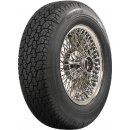 Michelin XDX 185/70 R13 86V