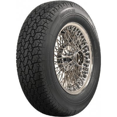 Michelin XDX 185/70 R13 86V – Sleviste.cz