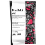 Drana Brazilská sůl 500 g – Zboží Mobilmania