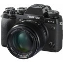 Digitální fotoaparát Fujifilm X-T2