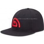 Trakker Products Kšiltovka CR Snap Back Cap – Hledejceny.cz