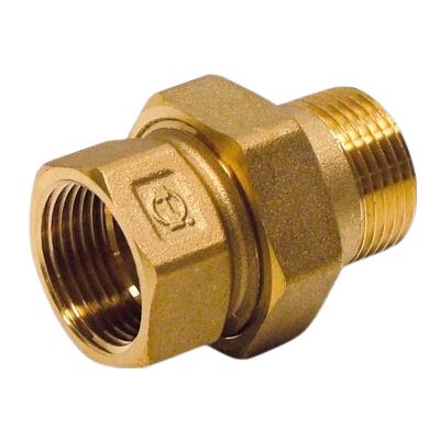 H-Line R51.020 – Hledejceny.cz