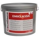 SCHÖNOX Emiclassic Disperzní lepidlo 14 kg