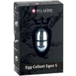 Mystim Egg cellent Egon S – Hledejceny.cz