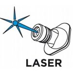 Graphite 59G806 – Zboží Dáma