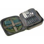 Mivardi Premium Jídelní sada – Zboží Dáma