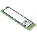 Lenovo SSD 512GB M.2 PCIe 2280, 4XB1D04756