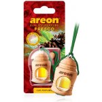 Areon Fresco pine – Hledejceny.cz