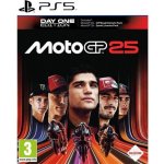 MotoGP 25 (D1 Edition) – Zboží Živě