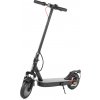 Elektrokoloběžka Sencor Scooter S30