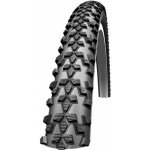 Schwalbe Smart Sam 37-622 – Zboží Mobilmania