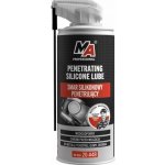 MA Professional Penetrating Silicone Lube 400 ml | Zboží Auto