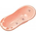 MALTEX Vanička Sloník Minimal 100 cm peach rose – Sleviste.cz