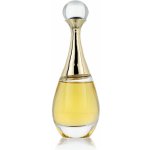 Christian Dior J'Adore L' Or Essence De Parfum parfémovaná voda dámská 50 ml – Hledejceny.cz